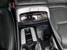 USED 2021 71 HYUNDAI TUCSON 1.6 T-GDi MHEV Ultimate SUV 5dr Petrol Hybrid DCT 4WD Euro 6 (s/s) (180 ps) VENTILATED SEATS, REMOTE SMART PARK