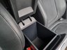 USED 2021 71 HYUNDAI TUCSON 1.6 T-GDi MHEV Ultimate SUV 5dr Petrol Hybrid DCT 4WD Euro 6 (s/s) (180 ps) VENTILATED SEATS, REMOTE SMART PARK