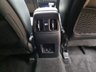 USED 2021 71 HYUNDAI TUCSON 1.6 T-GDi MHEV Ultimate SUV 5dr Petrol Hybrid DCT 4WD Euro 6 (s/s) (180 ps) VENTILATED SEATS, REMOTE SMART PARK