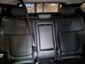 USED 2021 71 HYUNDAI TUCSON 1.6 T-GDi MHEV Ultimate SUV 5dr Petrol Hybrid DCT 4WD Euro 6 (s/s) (180 ps) VENTILATED SEATS, REMOTE SMART PARK