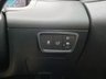 USED 2021 71 HYUNDAI TUCSON 1.6 T-GDi MHEV Ultimate SUV 5dr Petrol Hybrid DCT 4WD Euro 6 (s/s) (180 ps) VENTILATED SEATS, REMOTE SMART PARK