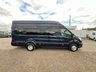 USED 2019 69 FORD TRANSIT 2.0 460 EcoBlue Trend Minibus Double Cab 5dr Diesel Manual RWD L4 H3 Euro 6 (s/s) (17 Seat, DRW) (170 ps) *REVERSE CAMERA  *BLUETOOTH     **WE SPECIALISE IN FINANCE CALL FOR A FREE NO OBLIGATION QUOTATION **