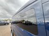 USED 2019 69 FORD TRANSIT 2.0 460 EcoBlue Trend Minibus Double Cab 5dr Diesel Manual RWD L4 H3 Euro 6 (s/s) (17 Seat, DRW) (170 ps) *REVERSE CAMERA  *BLUETOOTH     **WE SPECIALISE IN FINANCE CALL FOR A FREE NO OBLIGATION QUOTATION **