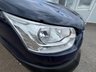 USED 2019 69 FORD TRANSIT 2.0 460 EcoBlue Trend Minibus Double Cab 5dr Diesel Manual RWD L4 H3 Euro 6 (s/s) (17 Seat, DRW) (170 ps) *REVERSE CAMERA  *BLUETOOTH     **WE SPECIALISE IN FINANCE CALL FOR A FREE NO OBLIGATION QUOTATION **