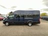 USED 2019 69 FORD TRANSIT 2.0 460 EcoBlue Trend Minibus Double Cab 5dr Diesel Manual RWD L4 H3 Euro 6 (s/s) (17 Seat, DRW) (170 ps) *REVERSE CAMERA  *BLUETOOTH     **WE SPECIALISE IN FINANCE CALL FOR A FREE NO OBLIGATION QUOTATION **