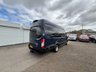 USED 2019 69 FORD TRANSIT 2.0 460 EcoBlue Trend Minibus Double Cab 5dr Diesel Manual RWD L4 H3 Euro 6 (s/s) (17 Seat, DRW) (170 ps) *REVERSE CAMERA  *BLUETOOTH     **WE SPECIALISE IN FINANCE CALL FOR A FREE NO OBLIGATION QUOTATION **