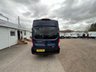 USED 2019 69 FORD TRANSIT 2.0 460 EcoBlue Trend Minibus Double Cab 5dr Diesel Manual RWD L4 H3 Euro 6 (s/s) (17 Seat, DRW) (170 ps) *REVERSE CAMERA  *BLUETOOTH     **WE SPECIALISE IN FINANCE CALL FOR A FREE NO OBLIGATION QUOTATION **