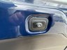 USED 2019 69 FORD TRANSIT 2.0 460 EcoBlue Trend Minibus Double Cab 5dr Diesel Manual RWD L4 H3 Euro 6 (s/s) (17 Seat, DRW) (170 ps) *REVERSE CAMERA  *BLUETOOTH     **WE SPECIALISE IN FINANCE CALL FOR A FREE NO OBLIGATION QUOTATION **