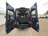 USED 2019 69 FORD TRANSIT 2.0 460 EcoBlue Trend Minibus Double Cab 5dr Diesel Manual RWD L4 H3 Euro 6 (s/s) (17 Seat, DRW) (170 ps) *REVERSE CAMERA  *BLUETOOTH     **WE SPECIALISE IN FINANCE CALL FOR A FREE NO OBLIGATION QUOTATION **