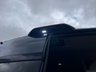 USED 2019 69 FORD TRANSIT 2.0 460 EcoBlue Trend Minibus Double Cab 5dr Diesel Manual RWD L4 H3 Euro 6 (s/s) (17 Seat, DRW) (170 ps) *REVERSE CAMERA  *BLUETOOTH     **WE SPECIALISE IN FINANCE CALL FOR A FREE NO OBLIGATION QUOTATION **