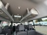 USED 2019 69 FORD TRANSIT 2.0 460 EcoBlue Trend Minibus Double Cab 5dr Diesel Manual RWD L4 H3 Euro 6 (s/s) (17 Seat, DRW) (170 ps) *REVERSE CAMERA  *BLUETOOTH     **WE SPECIALISE IN FINANCE CALL FOR A FREE NO OBLIGATION QUOTATION **