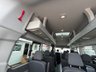 USED 2019 69 FORD TRANSIT 2.0 460 EcoBlue Trend Minibus Double Cab 5dr Diesel Manual RWD L4 H3 Euro 6 (s/s) (17 Seat, DRW) (170 ps) *REVERSE CAMERA  *BLUETOOTH     **WE SPECIALISE IN FINANCE CALL FOR A FREE NO OBLIGATION QUOTATION **