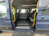 USED 2019 69 FORD TRANSIT 2.0 460 EcoBlue Trend Minibus Double Cab 5dr Diesel Manual RWD L4 H3 Euro 6 (s/s) (17 Seat, DRW) (170 ps) *REVERSE CAMERA  *BLUETOOTH     **WE SPECIALISE IN FINANCE CALL FOR A FREE NO OBLIGATION QUOTATION **