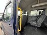 USED 2019 69 FORD TRANSIT 2.0 460 EcoBlue Trend Minibus Double Cab 5dr Diesel Manual RWD L4 H3 Euro 6 (s/s) (17 Seat, DRW) (170 ps) *REVERSE CAMERA  *BLUETOOTH     **WE SPECIALISE IN FINANCE CALL FOR A FREE NO OBLIGATION QUOTATION **
