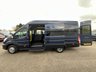 USED 2019 69 FORD TRANSIT 2.0 460 EcoBlue Trend Minibus Double Cab 5dr Diesel Manual RWD L4 H3 Euro 6 (s/s) (17 Seat, DRW) (170 ps) *REVERSE CAMERA  *BLUETOOTH     **WE SPECIALISE IN FINANCE CALL FOR A FREE NO OBLIGATION QUOTATION **