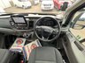 USED 2019 69 FORD TRANSIT 2.0 460 EcoBlue Trend Minibus Double Cab 5dr Diesel Manual RWD L4 H3 Euro 6 (s/s) (17 Seat, DRW) (170 ps) *REVERSE CAMERA  *BLUETOOTH     **WE SPECIALISE IN FINANCE CALL FOR A FREE NO OBLIGATION QUOTATION **