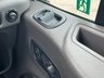 USED 2019 69 FORD TRANSIT 2.0 460 EcoBlue Trend Minibus Double Cab 5dr Diesel Manual RWD L4 H3 Euro 6 (s/s) (17 Seat, DRW) (170 ps) *REVERSE CAMERA  *BLUETOOTH     **WE SPECIALISE IN FINANCE CALL FOR A FREE NO OBLIGATION QUOTATION **