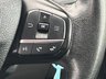 USED 2019 69 FORD TRANSIT 2.0 460 EcoBlue Trend Minibus Double Cab 5dr Diesel Manual RWD L4 H3 Euro 6 (s/s) (17 Seat, DRW) (170 ps) *REVERSE CAMERA  *BLUETOOTH     **WE SPECIALISE IN FINANCE CALL FOR A FREE NO OBLIGATION QUOTATION **