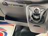 USED 2019 69 FORD TRANSIT 2.0 460 EcoBlue Trend Minibus Double Cab 5dr Diesel Manual RWD L4 H3 Euro 6 (s/s) (17 Seat, DRW) (170 ps) *REVERSE CAMERA  *BLUETOOTH     **WE SPECIALISE IN FINANCE CALL FOR A FREE NO OBLIGATION QUOTATION **