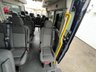 USED 2019 69 FORD TRANSIT 2.0 460 EcoBlue Trend Minibus Double Cab 5dr Diesel Manual RWD L4 H3 Euro 6 (s/s) (17 Seat, DRW) (170 ps) *REVERSE CAMERA  *BLUETOOTH     **WE SPECIALISE IN FINANCE CALL FOR A FREE NO OBLIGATION QUOTATION **