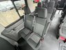 USED 2019 69 FORD TRANSIT 2.0 460 EcoBlue Trend Minibus Double Cab 5dr Diesel Manual RWD L4 H3 Euro 6 (s/s) (17 Seat, DRW) (170 ps) *REVERSE CAMERA  *BLUETOOTH     **WE SPECIALISE IN FINANCE CALL FOR A FREE NO OBLIGATION QUOTATION **