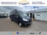 USED 2019 69 FORD TRANSIT 2.0 460 EcoBlue Trend Minibus Double Cab 5dr Diesel Manual RWD L4 H3 Euro 6 (s/s) (17 Seat, DRW) (170 ps) *REVERSE CAMERA  *BLUETOOTH     **WE SPECIALISE IN FINANCE CALL FOR A FREE NO OBLIGATION QUOTATION **