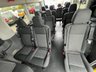 USED 2019 69 FORD TRANSIT 2.0 460 EcoBlue Trend Minibus Double Cab 5dr Diesel Manual RWD L4 H3 Euro 6 (s/s) (17 Seat, DRW) (170 ps) *REVERSE CAMERA  *BLUETOOTH     **WE SPECIALISE IN FINANCE CALL FOR A FREE NO OBLIGATION QUOTATION **