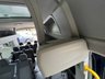USED 2019 69 FORD TRANSIT 2.0 460 EcoBlue Trend Minibus Double Cab 5dr Diesel Manual RWD L4 H3 Euro 6 (s/s) (17 Seat, DRW) (170 ps) *REVERSE CAMERA  *BLUETOOTH     **WE SPECIALISE IN FINANCE CALL FOR A FREE NO OBLIGATION QUOTATION **
