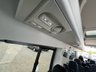 USED 2019 69 FORD TRANSIT 2.0 460 EcoBlue Trend Minibus Double Cab 5dr Diesel Manual RWD L4 H3 Euro 6 (s/s) (17 Seat, DRW) (170 ps) *REVERSE CAMERA  *BLUETOOTH     **WE SPECIALISE IN FINANCE CALL FOR A FREE NO OBLIGATION QUOTATION **