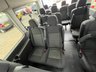 USED 2019 69 FORD TRANSIT 2.0 460 EcoBlue Trend Minibus Double Cab 5dr Diesel Manual RWD L4 H3 Euro 6 (s/s) (17 Seat, DRW) (170 ps) *REVERSE CAMERA  *BLUETOOTH     **WE SPECIALISE IN FINANCE CALL FOR A FREE NO OBLIGATION QUOTATION **