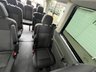 USED 2019 69 FORD TRANSIT 2.0 460 EcoBlue Trend Minibus Double Cab 5dr Diesel Manual RWD L4 H3 Euro 6 (s/s) (17 Seat, DRW) (170 ps) *REVERSE CAMERA  *BLUETOOTH     **WE SPECIALISE IN FINANCE CALL FOR A FREE NO OBLIGATION QUOTATION **