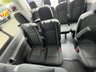 USED 2019 69 FORD TRANSIT 2.0 460 EcoBlue Trend Minibus Double Cab 5dr Diesel Manual RWD L4 H3 Euro 6 (s/s) (17 Seat, DRW) (170 ps) *REVERSE CAMERA  *BLUETOOTH     **WE SPECIALISE IN FINANCE CALL FOR A FREE NO OBLIGATION QUOTATION **