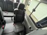 USED 2019 69 FORD TRANSIT 2.0 460 EcoBlue Trend Minibus Double Cab 5dr Diesel Manual RWD L4 H3 Euro 6 (s/s) (17 Seat, DRW) (170 ps) *REVERSE CAMERA  *BLUETOOTH     **WE SPECIALISE IN FINANCE CALL FOR A FREE NO OBLIGATION QUOTATION **