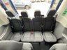 USED 2019 69 FORD TRANSIT 2.0 460 EcoBlue Trend Minibus Double Cab 5dr Diesel Manual RWD L4 H3 Euro 6 (s/s) (17 Seat, DRW) (170 ps) *REVERSE CAMERA  *BLUETOOTH     **WE SPECIALISE IN FINANCE CALL FOR A FREE NO OBLIGATION QUOTATION **