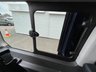 USED 2019 69 FORD TRANSIT 2.0 460 EcoBlue Trend Minibus Double Cab 5dr Diesel Manual RWD L4 H3 Euro 6 (s/s) (17 Seat, DRW) (170 ps) *REVERSE CAMERA  *BLUETOOTH     **WE SPECIALISE IN FINANCE CALL FOR A FREE NO OBLIGATION QUOTATION **