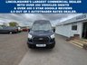 USED 2019 69 FORD TRANSIT 2.0 460 EcoBlue Trend Minibus Double Cab 5dr Diesel Manual RWD L4 H3 Euro 6 (s/s) (17 Seat, DRW) (170 ps) *REVERSE CAMERA  *BLUETOOTH     **WE SPECIALISE IN FINANCE CALL FOR A FREE NO OBLIGATION QUOTATION **