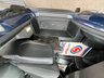 USED 2019 69 FORD TRANSIT 2.0 460 EcoBlue Trend Minibus Double Cab 5dr Diesel Manual RWD L4 H3 Euro 6 (s/s) (17 Seat, DRW) (170 ps) *REVERSE CAMERA  *BLUETOOTH     **WE SPECIALISE IN FINANCE CALL FOR A FREE NO OBLIGATION QUOTATION **