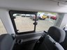 USED 2019 69 FORD TRANSIT 2.0 460 EcoBlue Trend Minibus Double Cab 5dr Diesel Manual RWD L4 H3 Euro 6 (s/s) (17 Seat, DRW) (170 ps) *REVERSE CAMERA  *BLUETOOTH     **WE SPECIALISE IN FINANCE CALL FOR A FREE NO OBLIGATION QUOTATION **