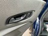 USED 2019 69 FORD TRANSIT 2.0 460 EcoBlue Trend Minibus Double Cab 5dr Diesel Manual RWD L4 H3 Euro 6 (s/s) (17 Seat, DRW) (170 ps) *REVERSE CAMERA  *BLUETOOTH     **WE SPECIALISE IN FINANCE CALL FOR A FREE NO OBLIGATION QUOTATION **