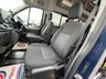 USED 2019 69 FORD TRANSIT 2.0 460 EcoBlue Trend Minibus Double Cab 5dr Diesel Manual RWD L4 H3 Euro 6 (s/s) (17 Seat, DRW) (170 ps) *REVERSE CAMERA  *BLUETOOTH     **WE SPECIALISE IN FINANCE CALL FOR A FREE NO OBLIGATION QUOTATION **