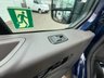 USED 2019 69 FORD TRANSIT 2.0 460 EcoBlue Trend Minibus Double Cab 5dr Diesel Manual RWD L4 H3 Euro 6 (s/s) (17 Seat, DRW) (170 ps) *REVERSE CAMERA  *BLUETOOTH     **WE SPECIALISE IN FINANCE CALL FOR A FREE NO OBLIGATION QUOTATION **
