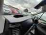 USED 2019 69 FORD TRANSIT 2.0 460 EcoBlue Trend Minibus Double Cab 5dr Diesel Manual RWD L4 H3 Euro 6 (s/s) (17 Seat, DRW) (170 ps) *REVERSE CAMERA  *BLUETOOTH     **WE SPECIALISE IN FINANCE CALL FOR A FREE NO OBLIGATION QUOTATION **