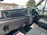 USED 2019 69 FORD TRANSIT 2.0 460 EcoBlue Trend Minibus Double Cab 5dr Diesel Manual RWD L4 H3 Euro 6 (s/s) (17 Seat, DRW) (170 ps) *REVERSE CAMERA  *BLUETOOTH     **WE SPECIALISE IN FINANCE CALL FOR A FREE NO OBLIGATION QUOTATION **
