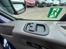 USED 2019 69 FORD TRANSIT 2.0 460 EcoBlue Trend Minibus Double Cab 5dr Diesel Manual RWD L4 H3 Euro 6 (s/s) (17 Seat, DRW) (170 ps) *REVERSE CAMERA  *BLUETOOTH     **WE SPECIALISE IN FINANCE CALL FOR A FREE NO OBLIGATION QUOTATION **