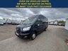 USED 2019 69 FORD TRANSIT 2.0 460 EcoBlue Trend Minibus Double Cab 5dr Diesel Manual RWD L4 H3 Euro 6 (s/s) (17 Seat, DRW) (170 ps) *REVERSE CAMERA  *BLUETOOTH     **WE SPECIALISE IN FINANCE CALL FOR A FREE NO OBLIGATION QUOTATION **