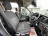 USED 2019 69 FORD TRANSIT 2.0 460 EcoBlue Trend Minibus Double Cab 5dr Diesel Manual RWD L4 H3 Euro 6 (s/s) (17 Seat, DRW) (170 ps) *REVERSE CAMERA  *BLUETOOTH     **WE SPECIALISE IN FINANCE CALL FOR A FREE NO OBLIGATION QUOTATION **
