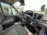 USED 2019 69 FORD TRANSIT 2.0 460 EcoBlue Trend Minibus Double Cab 5dr Diesel Manual RWD L4 H3 Euro 6 (s/s) (17 Seat, DRW) (170 ps) *REVERSE CAMERA  *BLUETOOTH     **WE SPECIALISE IN FINANCE CALL FOR A FREE NO OBLIGATION QUOTATION **