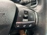 USED 2019 69 FORD TRANSIT 2.0 460 EcoBlue Trend Minibus Double Cab 5dr Diesel Manual RWD L4 H3 Euro 6 (s/s) (17 Seat, DRW) (170 ps) *REVERSE CAMERA  *BLUETOOTH     **WE SPECIALISE IN FINANCE CALL FOR A FREE NO OBLIGATION QUOTATION **