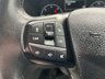 USED 2019 69 FORD TRANSIT 2.0 460 EcoBlue Trend Minibus Double Cab 5dr Diesel Manual RWD L4 H3 Euro 6 (s/s) (17 Seat, DRW) (170 ps) *REVERSE CAMERA  *BLUETOOTH     **WE SPECIALISE IN FINANCE CALL FOR A FREE NO OBLIGATION QUOTATION **