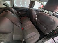 USED 2017 17 FORD FIESTA 1.0T EcoBoost Titanium Hatchback 5dr Petrol Manual Euro 6 (s/s) (125 ps) 